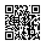 RN55C1072BRE6 QRCode