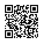 RN55C1073BBSL QRCode