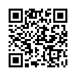 RN55C1073BRE6 QRCode