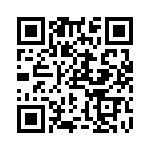 RN55C1074FRE6 QRCode