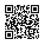 RN55C10R0DB14 QRCode