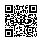 RN55C10R4BB14 QRCode