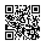 RN55C1100BRE6 QRCode