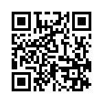 RN55C1102BR36 QRCode