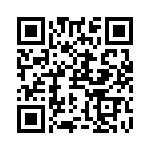 RN55C1102DB14 QRCode