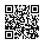 RN55C1104FB14 QRCode