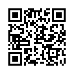 RN55C1112FRE6 QRCode