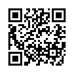 RN55C1130FRE6 QRCode