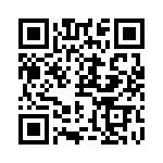 RN55C1131BB14 QRCode