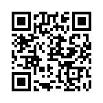 RN55C1133BBSL QRCode