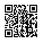 RN55C1133BRSL QRCode