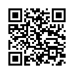 RN55C1133CB14 QRCode