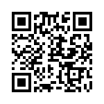 RN55C1133FRSL QRCode