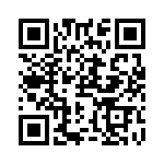 RN55C1151DB14 QRCode