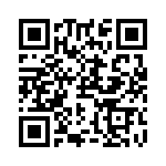 RN55C1152DBSL QRCode