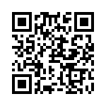 RN55C1180FRSL QRCode