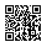 RN55C1182DBSL QRCode