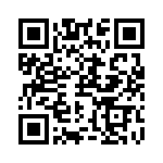 RN55C1183CB14 QRCode