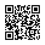 RN55C1184FB14 QRCode