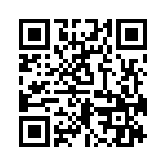 RN55C1200BBSL QRCode