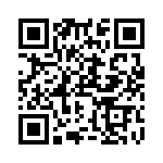 RN55C1200DRE6 QRCode