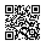 RN55C1200FRE6 QRCode