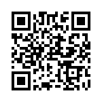 RN55C1201FB14 QRCode