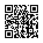 RN55C1202DBSL QRCode