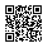 RN55C1210FRE6 QRCode