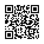 RN55C1211BB14 QRCode