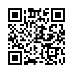 RN55C1211BR36 QRCode