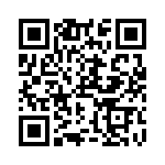 RN55C1211BRE6 QRCode