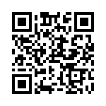 RN55C1212BR36 QRCode