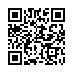 RN55C1212FB14 QRCode