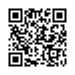 RN55C1212FRE6 QRCode