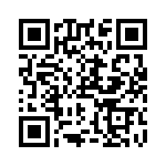 RN55C1213BBSL QRCode