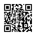 RN55C1213BR36 QRCode