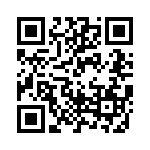 RN55C1214FRE6 QRCode