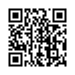 RN55C1233BRSL QRCode