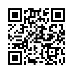 RN55C1241BRSL QRCode