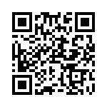 RN55C1241DRSL QRCode