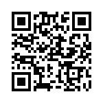 RN55C1242BRSL QRCode