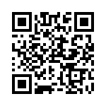 RN55C1252BB14 QRCode