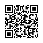 RN55C1262FB14 QRCode