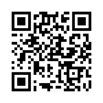 RN55C1263BRSL QRCode