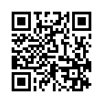 RN55C1270FB14 QRCode