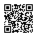 RN55C1271BR36 QRCode