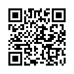 RN55C1271FB14 QRCode