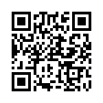 RN55C1271FBSL QRCode