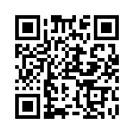 RN55C1271FR36 QRCode